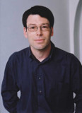 Foto von Claudio Struck