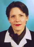 Foto von Janice Dietrich
